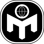 Mensa - logo