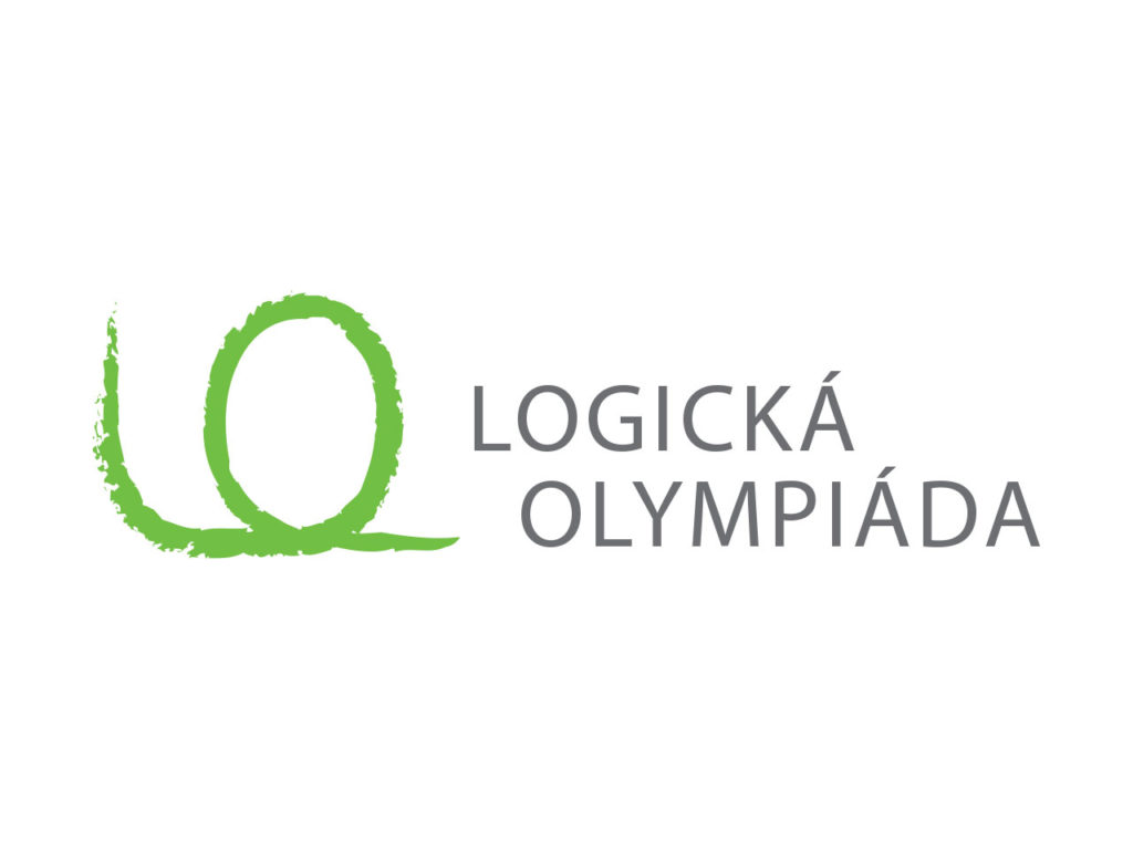 Naši žáci soutěžili v Logické olympiádě