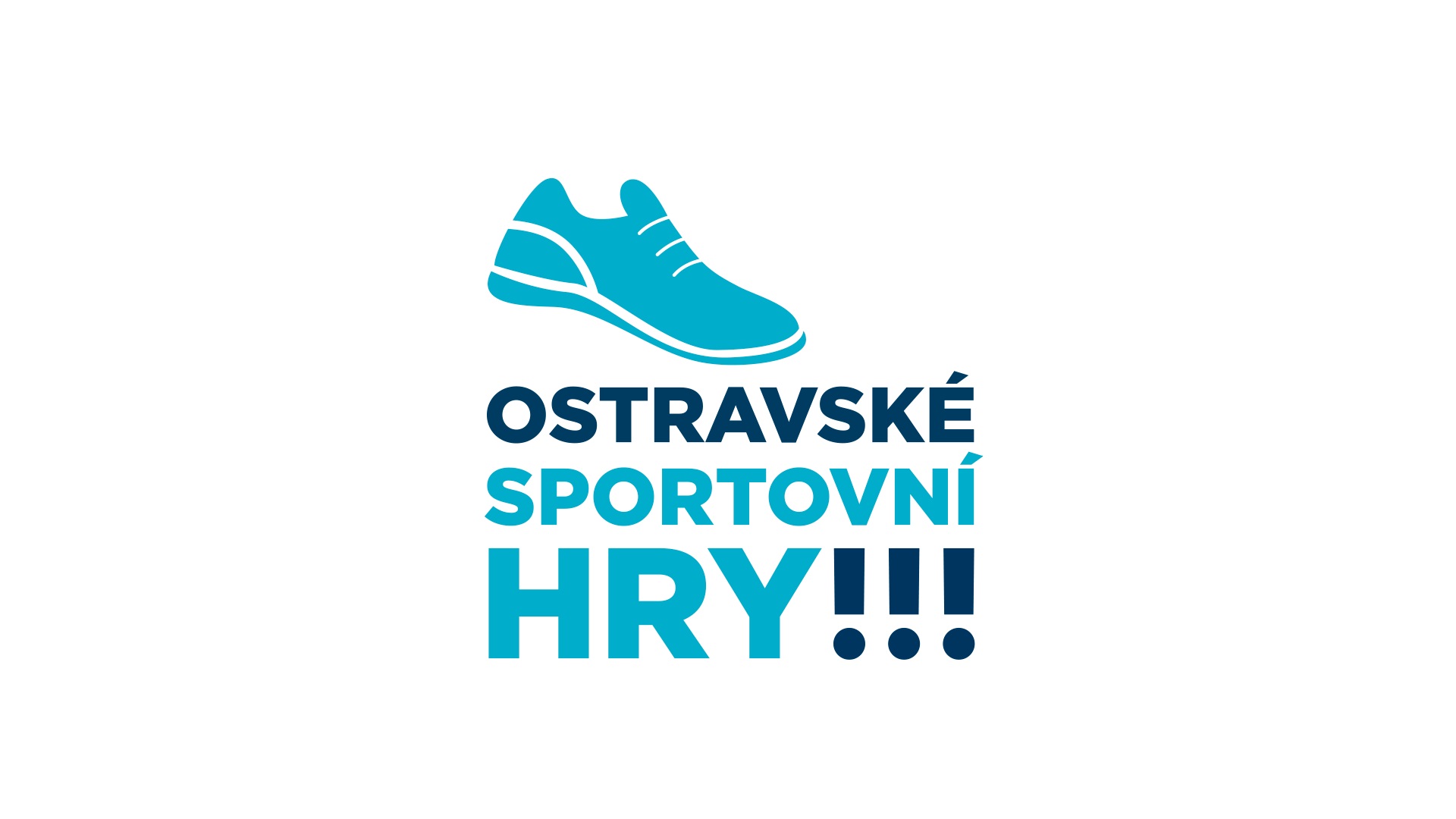 V Ostravských sportovních hrách průběžně vedeme, naděje na celkové vítězství je velká!