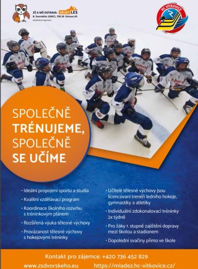 hokej_společně_trénujeme