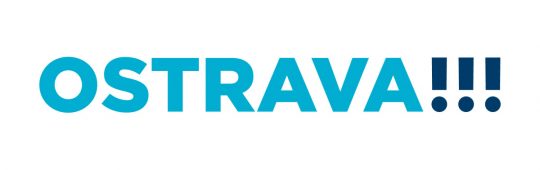 ostrava-logo-studio-najbrt-02