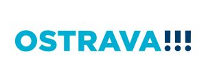 ostrava-logo-studio-najbrt-02