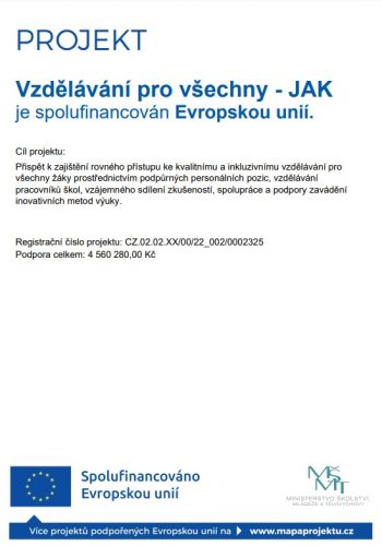 projekt_jak