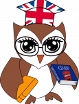 thumbnail_E41E6C0E-0EF6-40BF-B61B-891C35CCF1A5